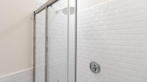 Appartamento (0 Bedroom) | Interni