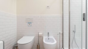 Apartment (0 Bedroom) | Interior