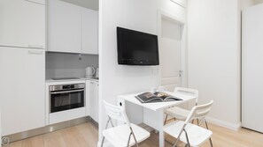 Interior - Italianway Easy - Melzo 24 (Milan)