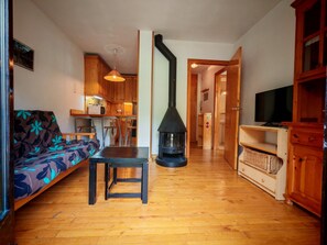 Chimenea 