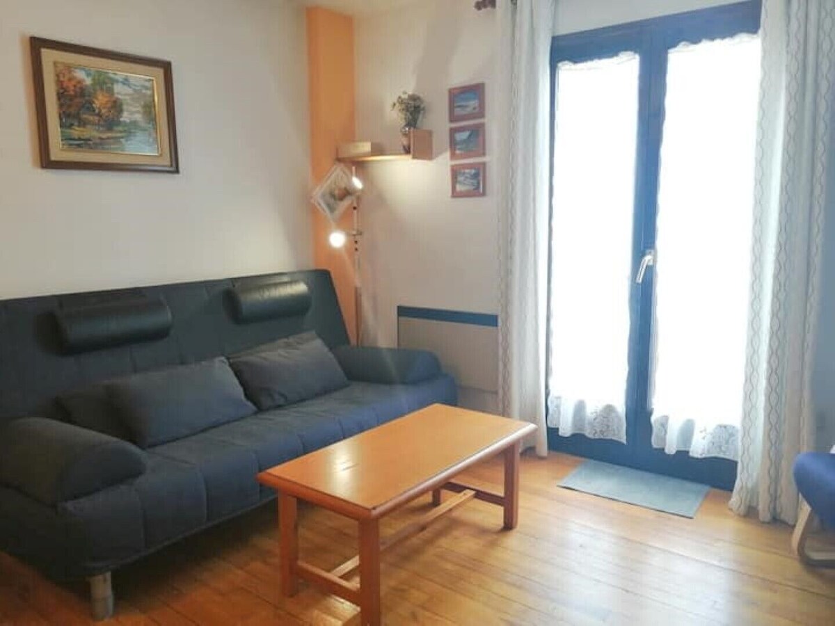 Imagen de perfil del propietario o de la propietaria