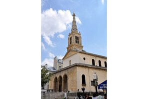 Site dâintĂ©rĂȘt