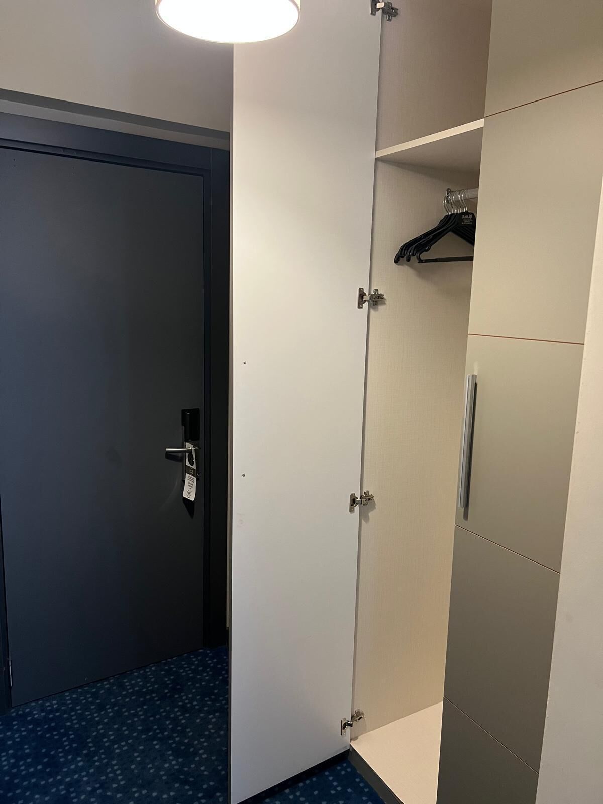 Foto - Acar Suite Hotel