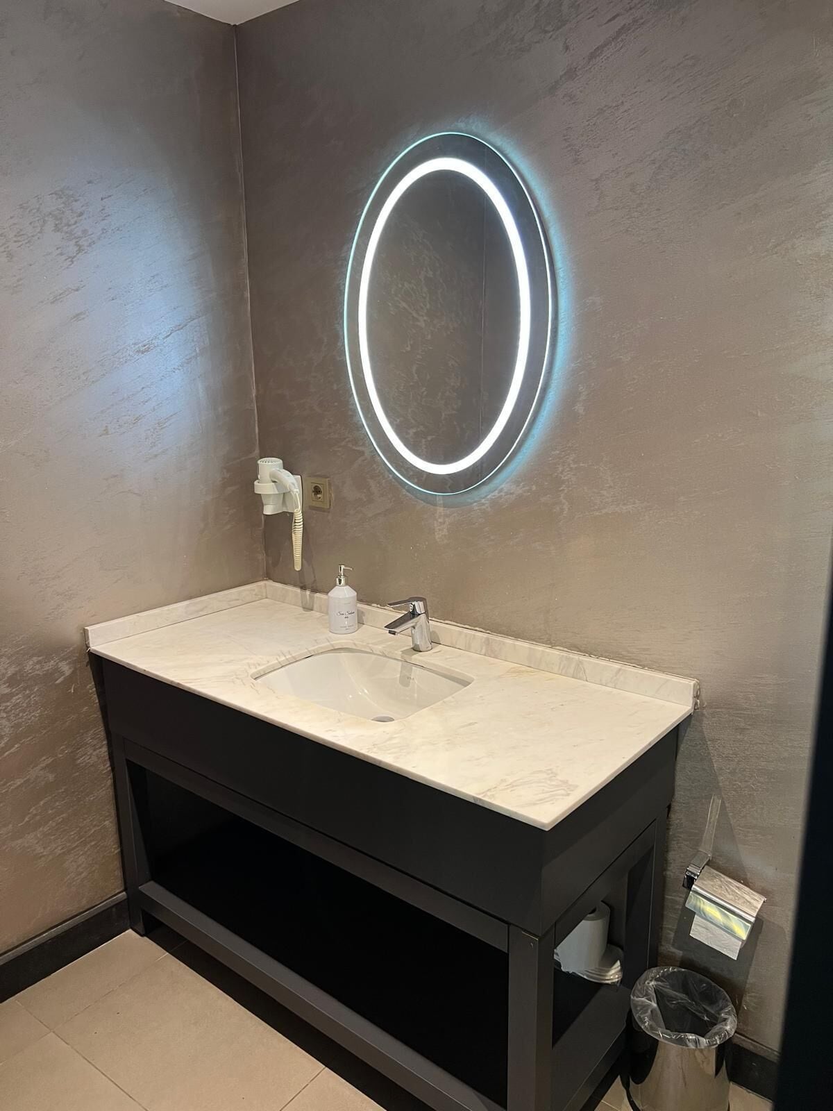 Foto - Acar Suite Hotel