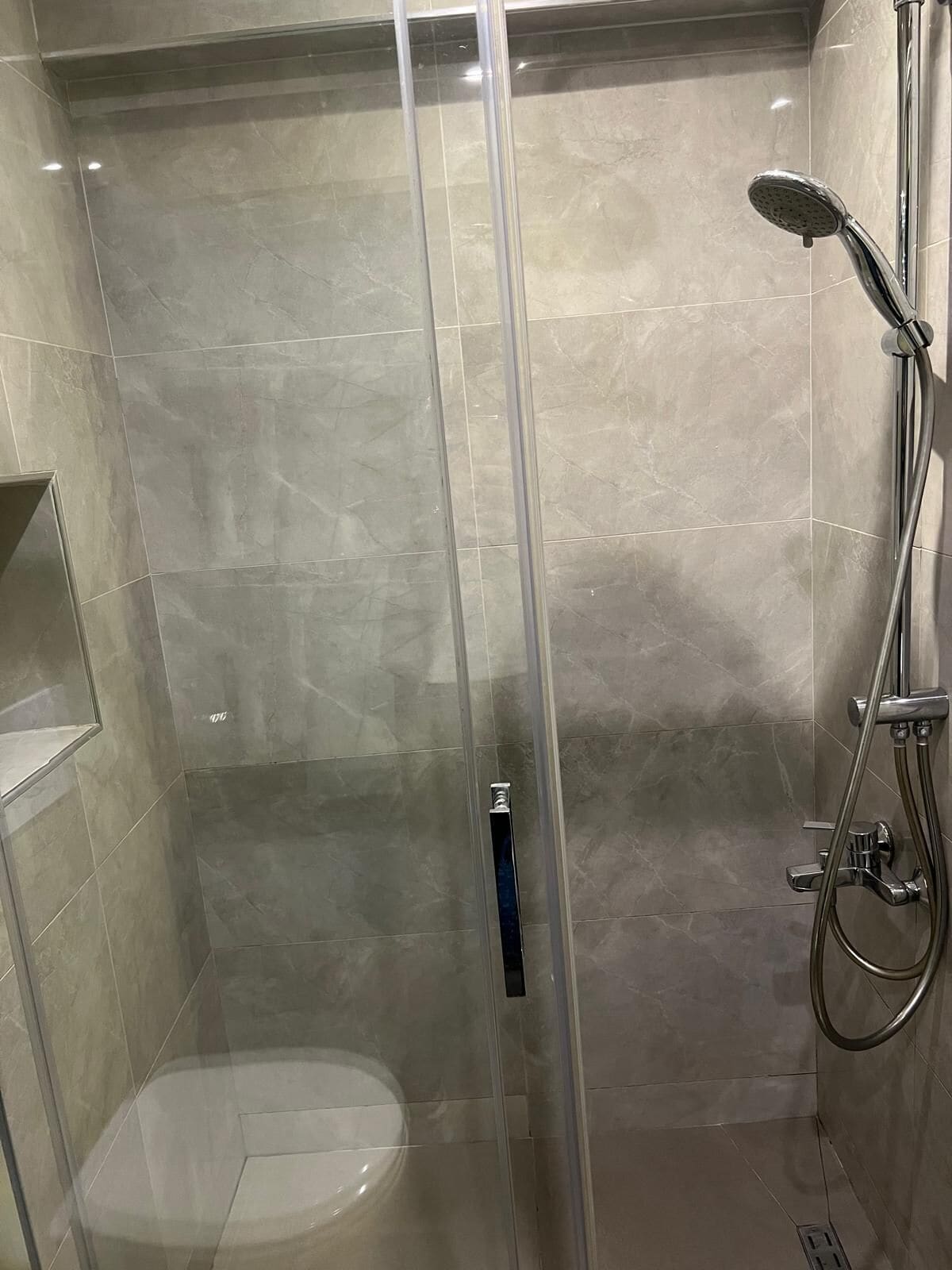 Foto - Acar Suite Hotel