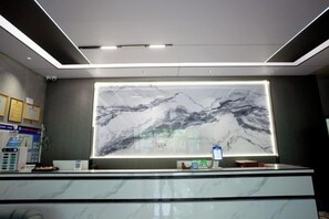 รูปภาพที่ไม่ได้จัดประเภท, 3 จาก 32, ปุ่ม