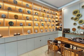 รูปภาพที่ไม่ได้จัดประเภท, 4 จาก 32, ปุ่ม