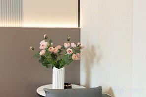 Unclassified image, 5 of 32, button - Mancheng Boutique Hotel (Mengla)