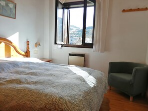 1 chambre