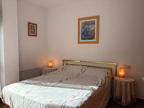 1 chambre