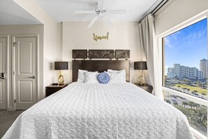 1 dormitorio, tabla de planchar con plancha, wifi gratis y ropa de cama