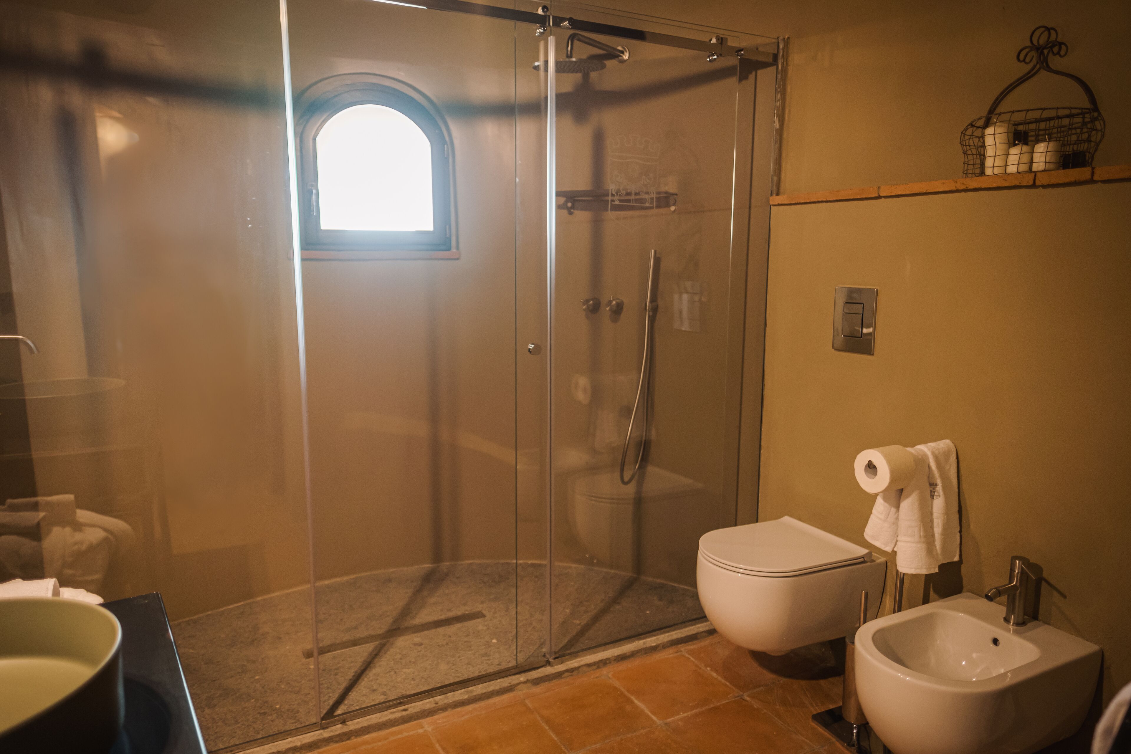 Kamar mandi