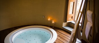 Castello di Rocca Cilento