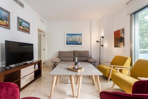 Fernseher