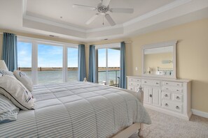 3 Schlafzimmer, kostenloses WLAN, Rollstuhlgeeignet