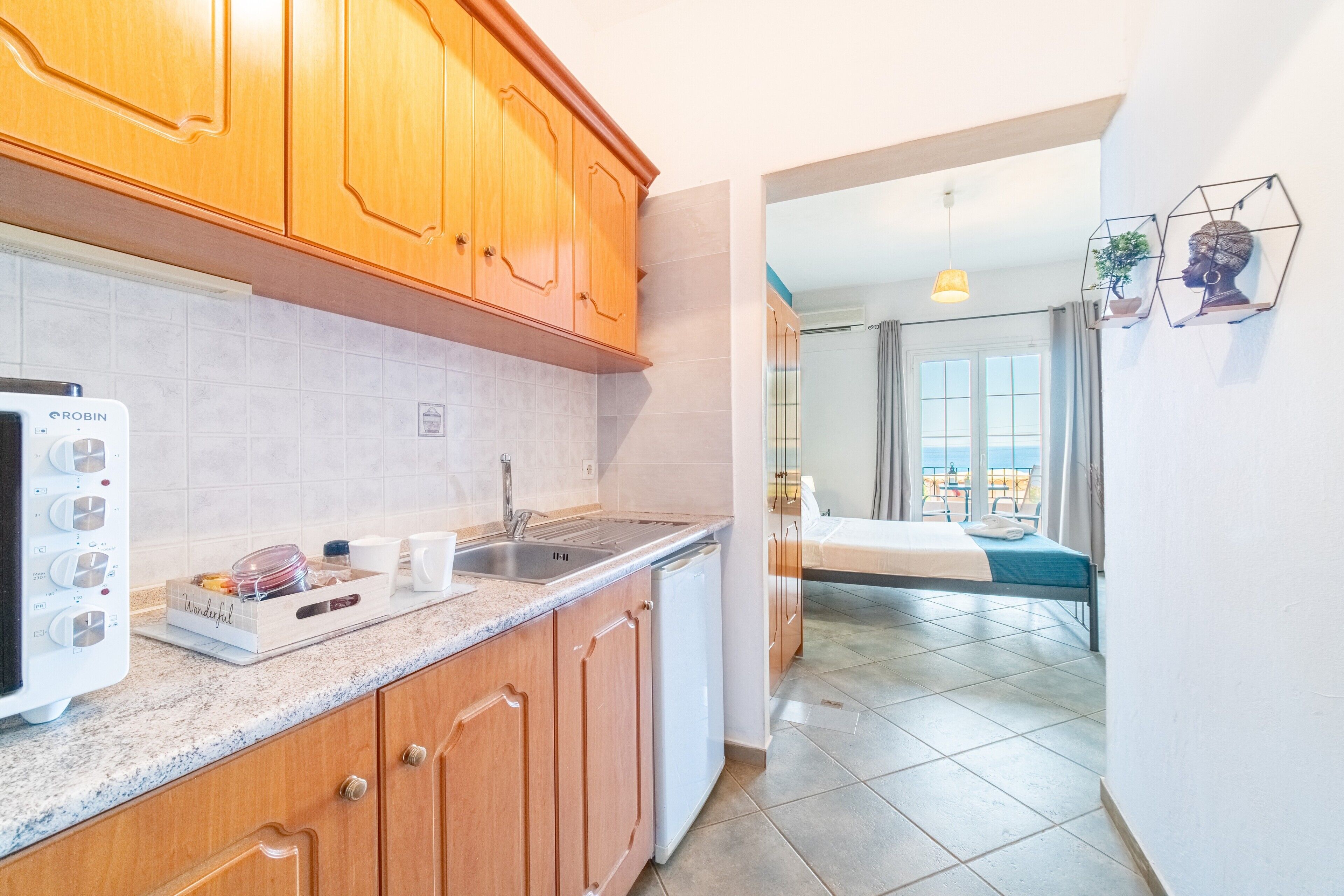 雪櫃、焗爐、爐具、咖啡機/沖茶器