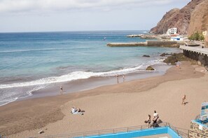 Beach - Home2Book Ático Blue Beach, Pool&Terrace (Gáldar)