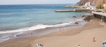 Home2Book Ático Blue Beach, Pool&Terrace