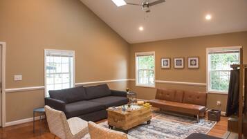 TV connectée, livres