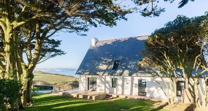 La Merveilleuse - Five Bedroom House, Sleeps 10