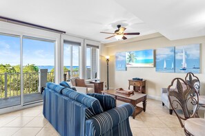 TV connectée, lecteur de DVD