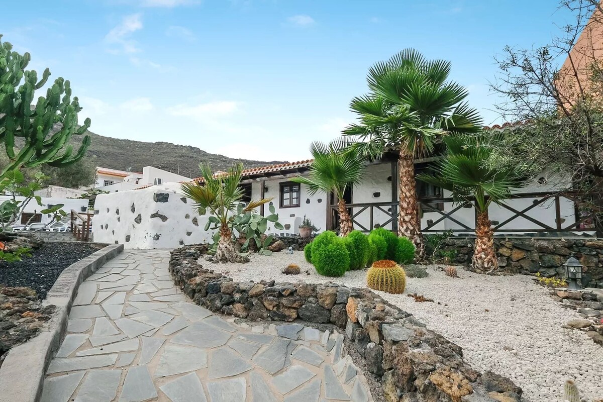 オーナーのプロフィール画像