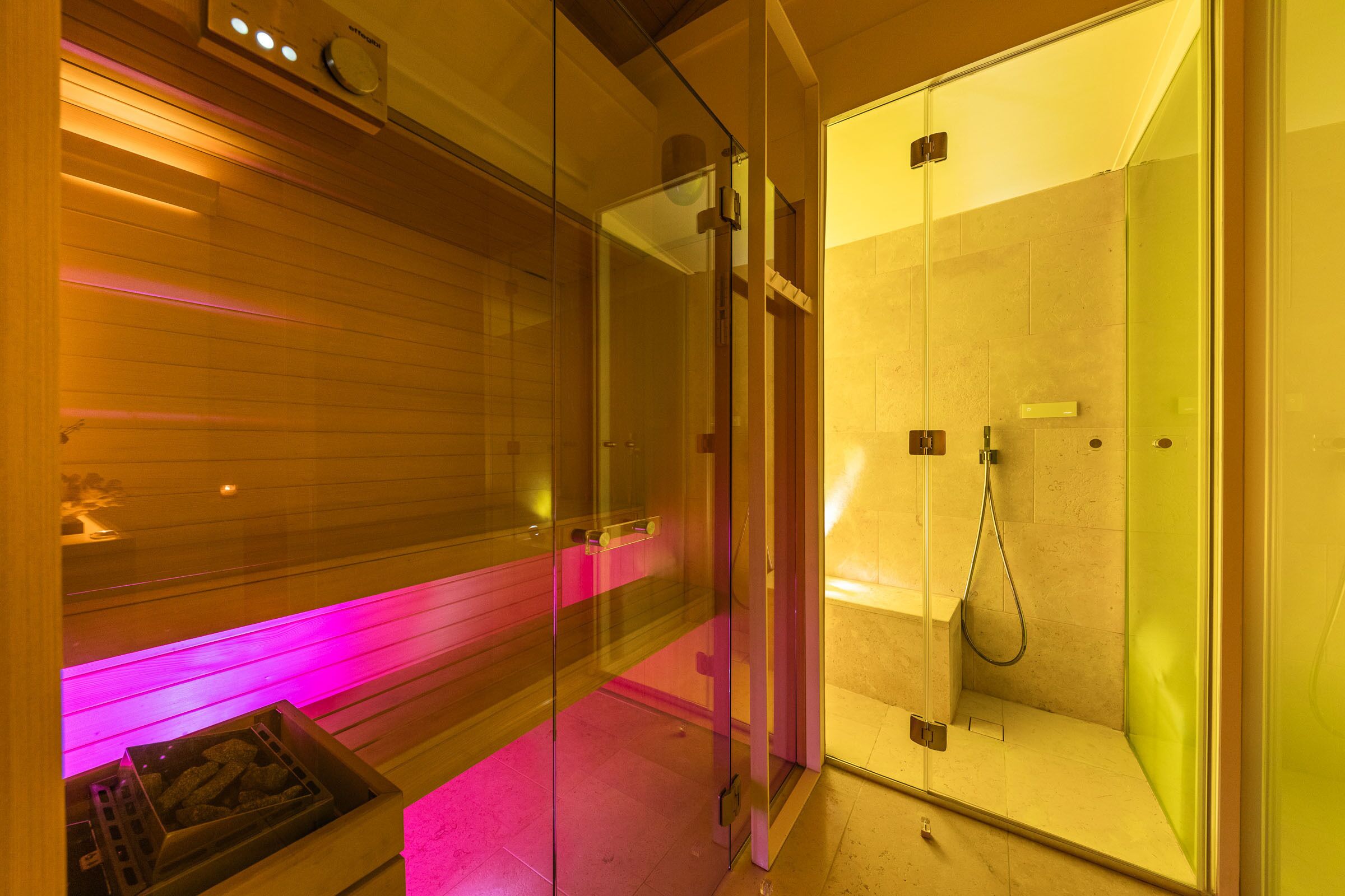 Photo - Palazzo Lecce - Epoca Collection