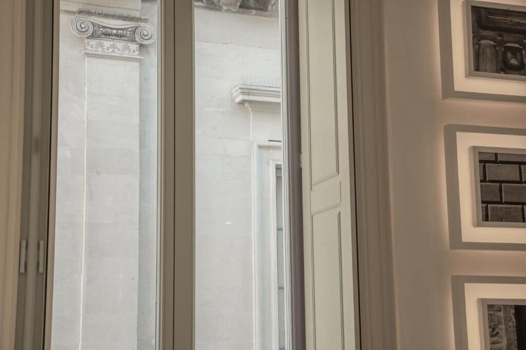 Photo - Palazzo Lecce - Epoca Collection