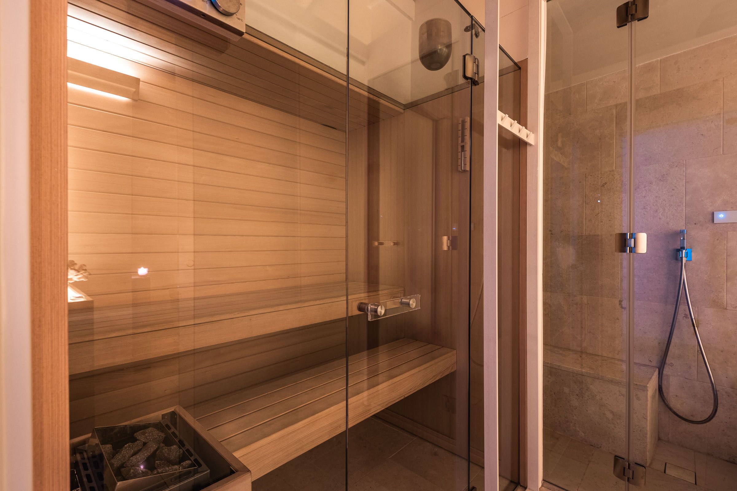 Photo - Palazzo Lecce - Epoca Collection