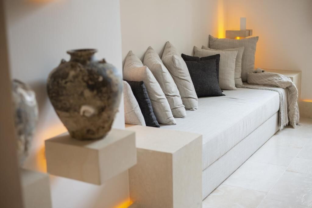 Photo - Palazzo Lecce - Epoca Collection