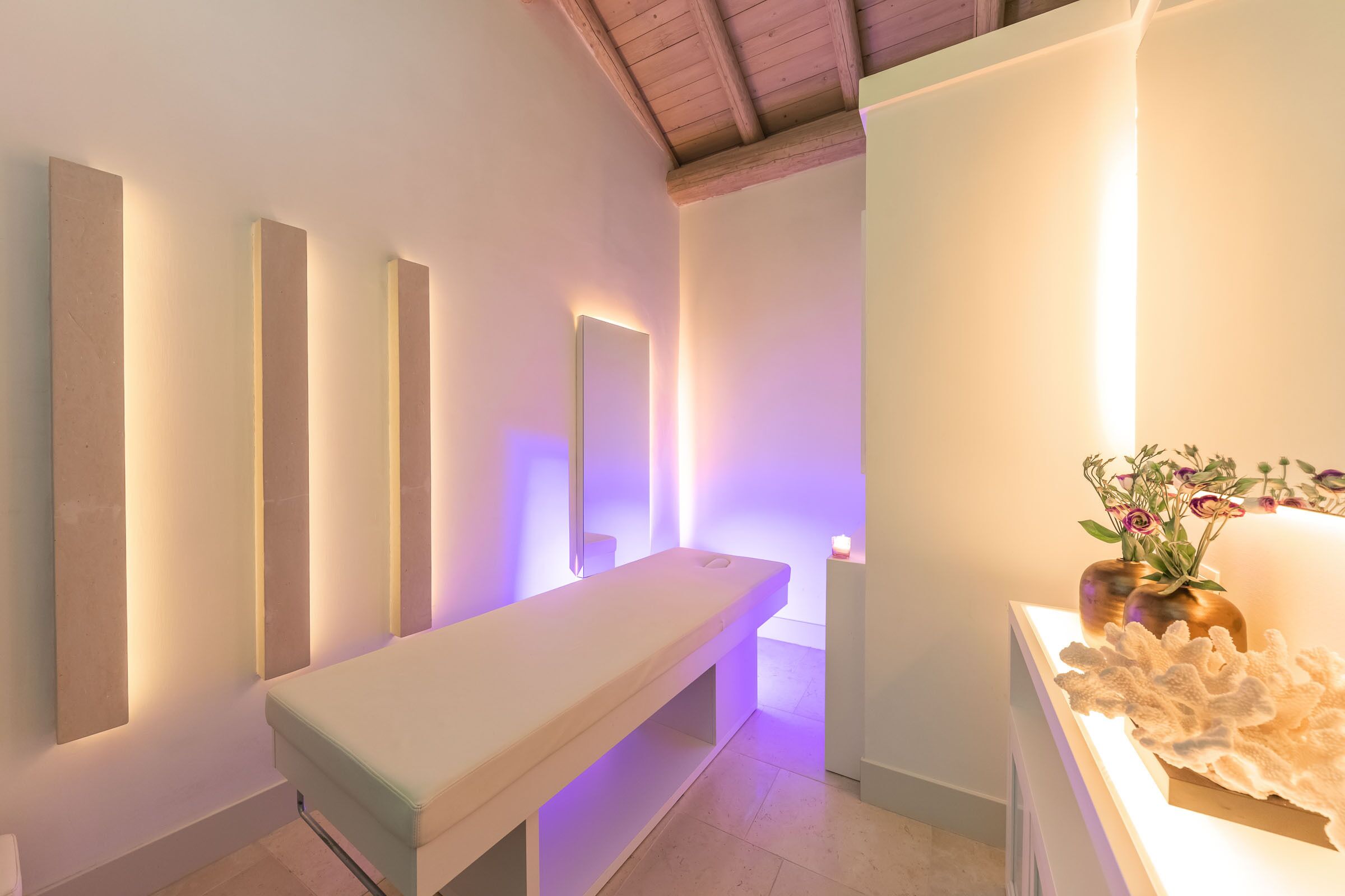 Photo - Palazzo Lecce - Epoca Collection