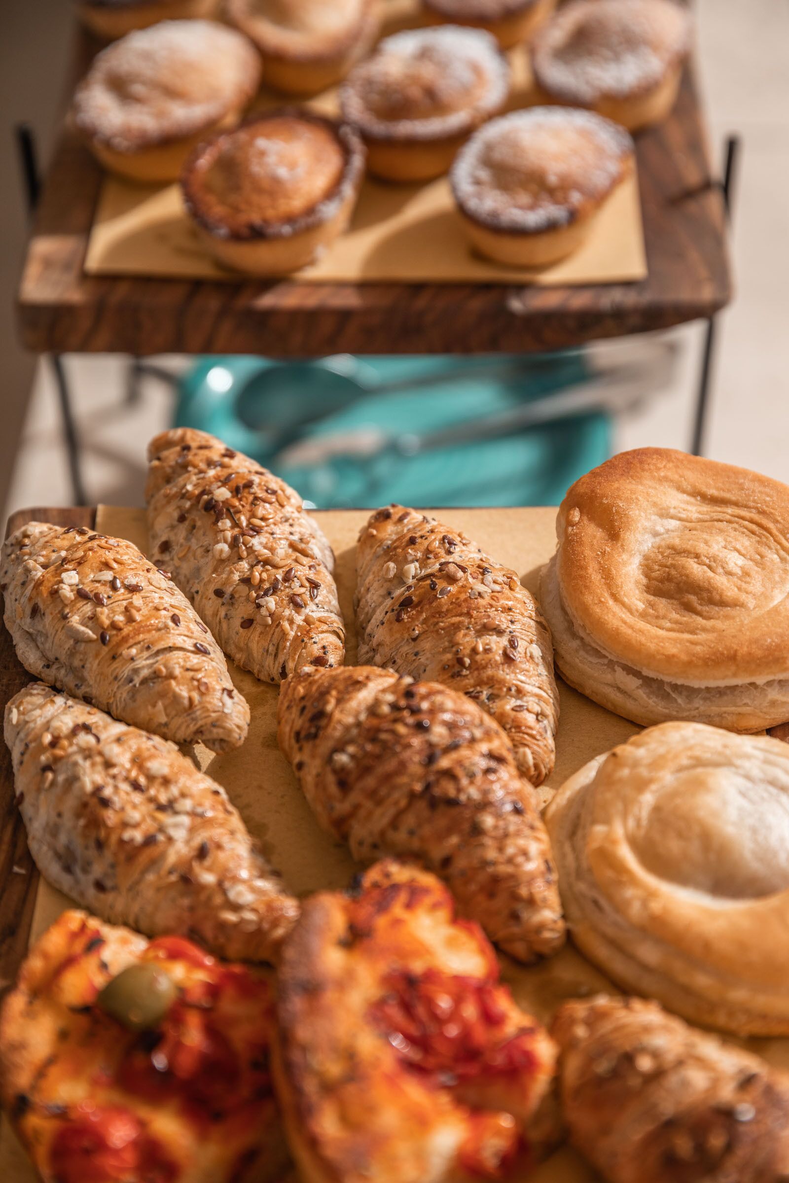 Photo - Palazzo Lecce - Epoca Collection