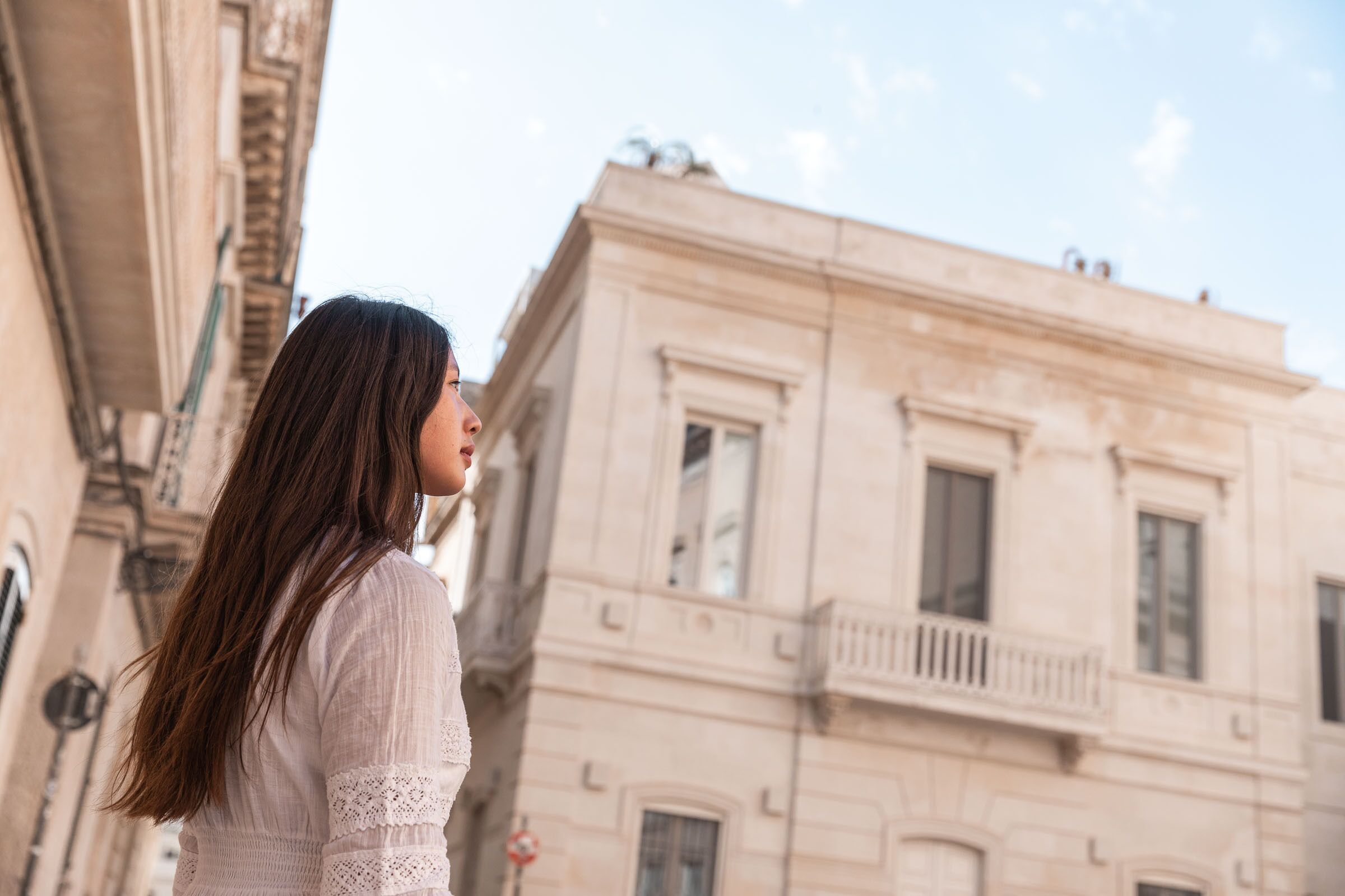 Photo - Palazzo Lecce - Epoca Collection