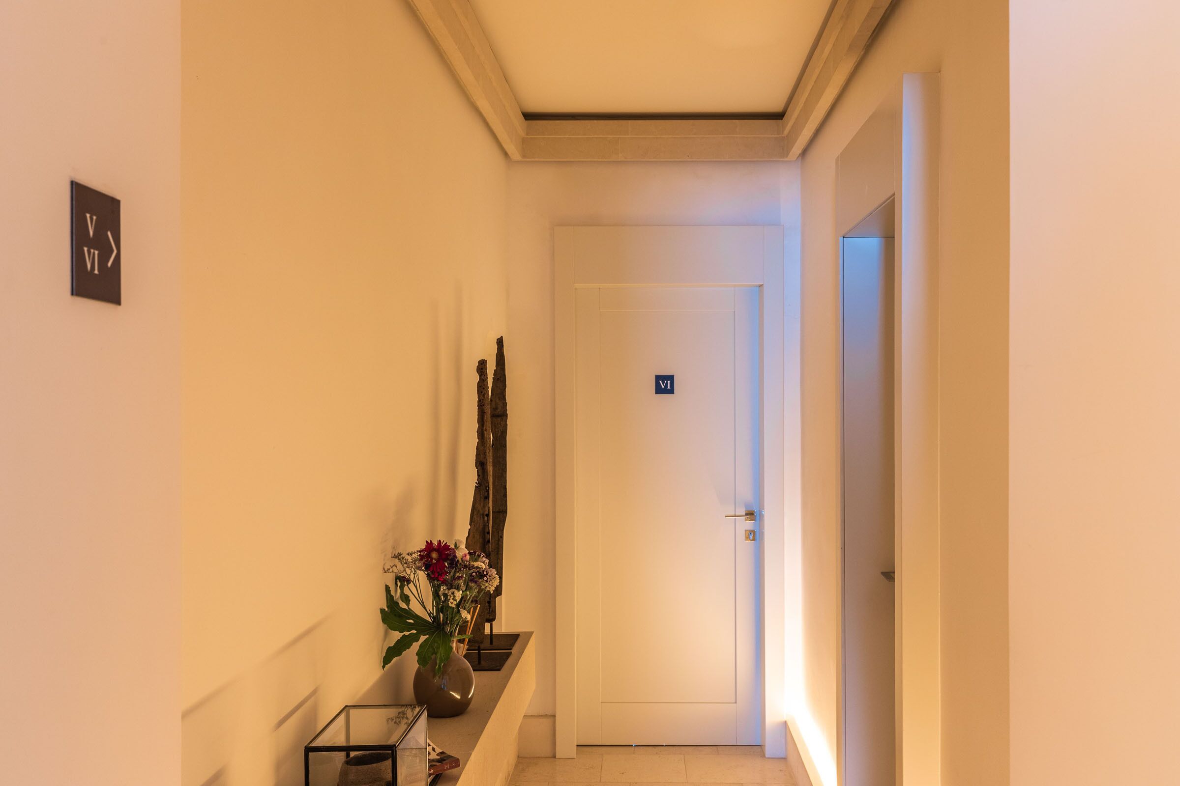 Photo - Palazzo Lecce - Epoca Collection