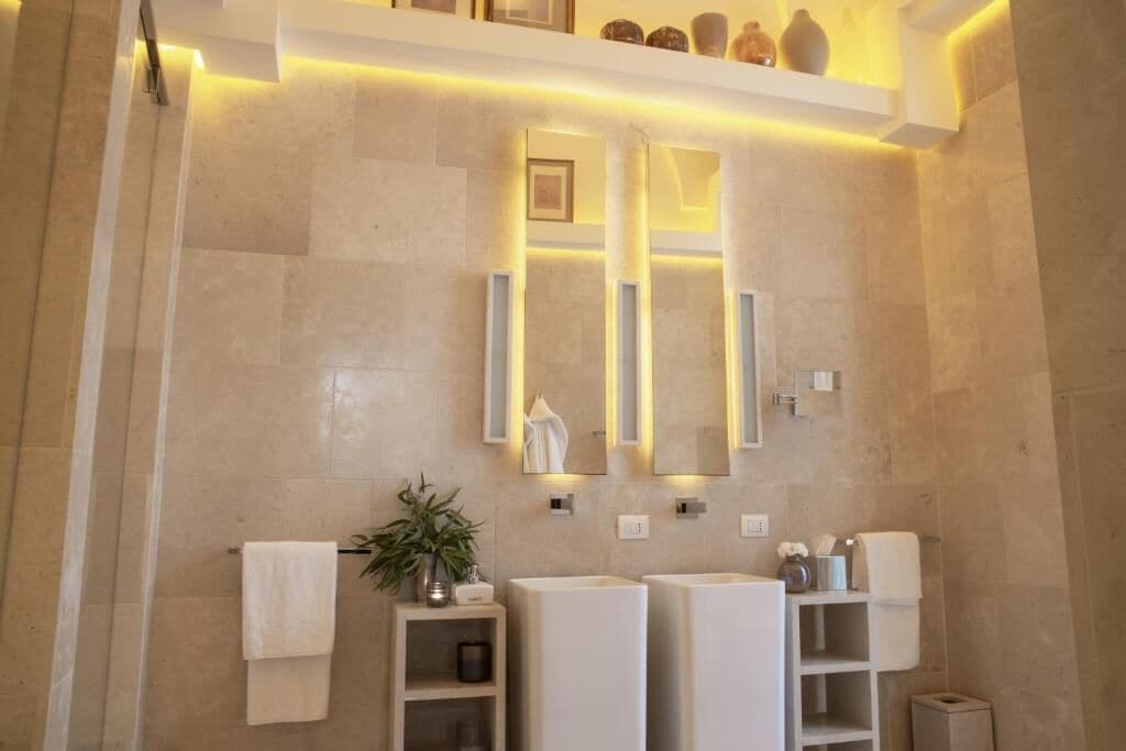 Photo - Palazzo Lecce - Epoca Collection