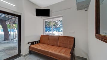 Recepción