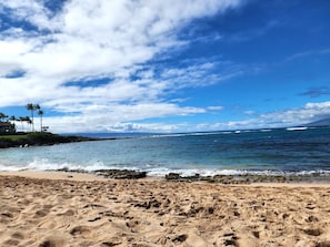 Imagem sem classificação, 3 de 4, botão