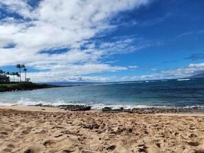 Playa