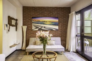 Smart TV - 32-rustico Natural.2951 José (Ciudad Autónoma de Buenos Aires, Recoleta)