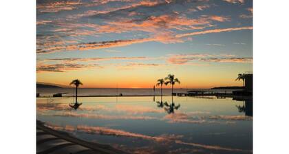 Studio 573 by the sea, Nuevo Nayarit, Nuevo Vallarta, equipped!