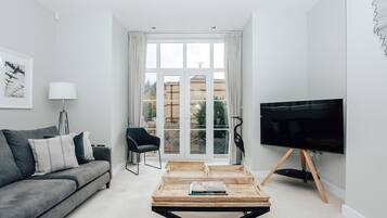 Apartment | 2 bedrooms