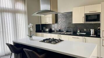 Apartment | 2 bedrooms