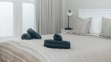 Apartment | 2 bedrooms