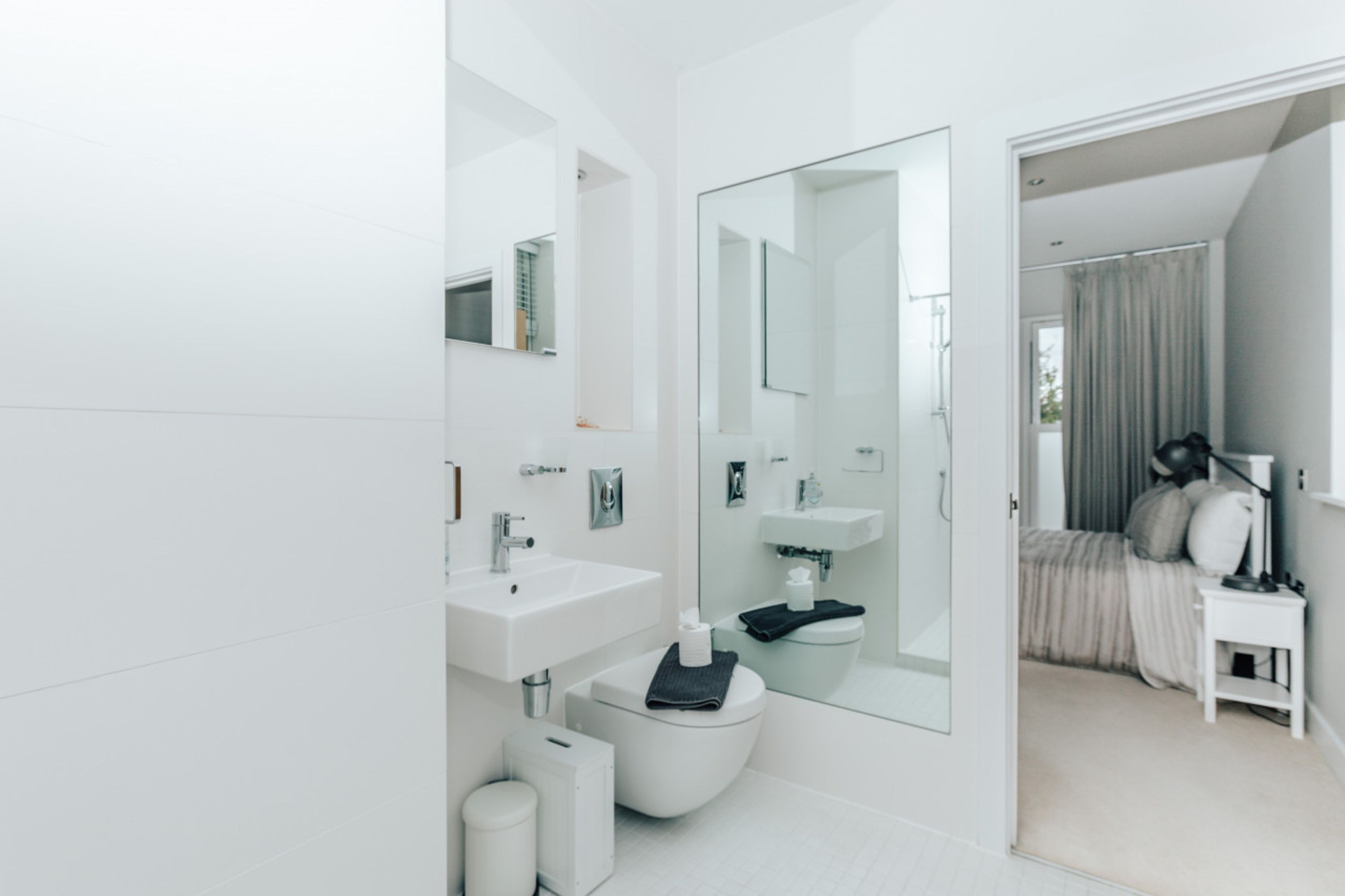 Apartment | 2 bedrooms