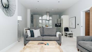 Apartment | 2 bedrooms
