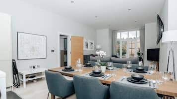 Apartment | 2 bedrooms