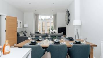 Apartment | 2 bedrooms