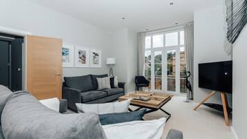 Apartment | 2 bedrooms