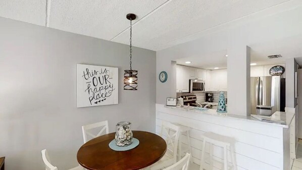 Unclassified image, 1 of 50, button