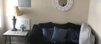 The Inn On Kentucky Street